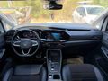 CAM TAVAN STYLE HATASIZ BOYASIZ 68.000KM EN FULL