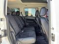 CAM TAVAN STYLE HATASIZ BOYASIZ 68.000KM EN FULL