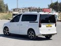CAM TAVAN STYLE HATASIZ BOYASIZ 68.000KM EN FULL