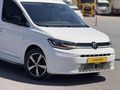 CAM TAVAN STYLE HATASIZ BOYASIZ 68.000KM EN FULL