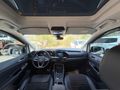 CAM TAVAN STYLE HATASIZ BOYASIZ 68.000KM EN FULL