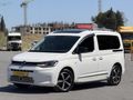 CAM TAVAN STYLE HATASIZ BOYASIZ 68.000KM EN FULL