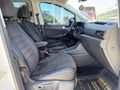 CAM TAVAN STYLE HATASIZ BOYASIZ 68.000KM EN FULL