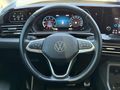 CAM TAVAN STYLE HATASIZ BOYASIZ 68.000KM EN FULL