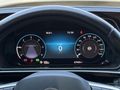 CAM TAVAN STYLE HATASIZ BOYASIZ 68.000KM EN FULL