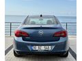HATASIZ BOYASIZ 2016 BAKIMLI DÜŞÜK KM ASTRA