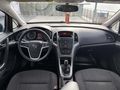 HATASIZ BOYASIZ 2016 BAKIMLI DÜŞÜK KM ASTRA