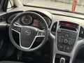 HATASIZ BOYASIZ 2016 BAKIMLI DÜŞÜK KM ASTRA