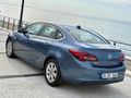 HATASIZ BOYASIZ 2016 BAKIMLI DÜŞÜK KM ASTRA