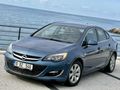 HATASIZ BOYASIZ 2016 BAKIMLI DÜŞÜK KM ASTRA