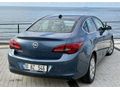 HATASIZ BOYASIZ 2016 BAKIMLI DÜŞÜK KM ASTRA