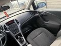 HATASIZ BOYASIZ 2016 BAKIMLI DÜŞÜK KM ASTRA