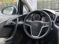 HATASIZ BOYASIZ 2016 BAKIMLI DÜŞÜK KM ASTRA