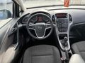 HATASIZ BOYASIZ 2016 BAKIMLI DÜŞÜK KM ASTRA