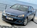 HATASIZ BOYASIZ 2016 BAKIMLI DÜŞÜK KM ASTRA