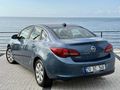 HATASIZ BOYASIZ 2016 BAKIMLI DÜŞÜK KM ASTRA