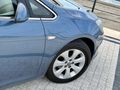 HATASIZ BOYASIZ 2016 BAKIMLI DÜŞÜK KM ASTRA