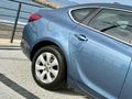HATASIZ BOYASIZ 2016 BAKIMLI DÜŞÜK KM ASTRA
