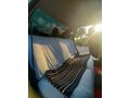Sahibinden Opel Vectra 2.0 GLS 1997 Model