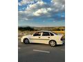 Sahibinden Opel Vectra 2.0 GLS 1997 Model