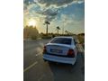 Sahibinden Opel Vectra 2.0 GLS 1997 Model