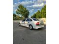 Sahibinden Opel Vectra 2.0 GLS 1997 Model