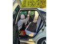 Sahibinden Opel Vectra 2.0 GLS 1997 Model