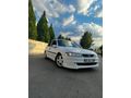 Sahibinden Opel Vectra 2.0 GLS 1997 Model
