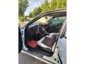 Sahibinden Opel Vectra 2.0 GLS 1997 Model