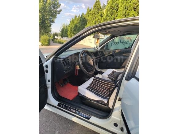 Sahibinden Opel Vectra 2.0 GLS 1997 Model