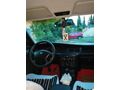 Sahibinden Opel Vectra 2.0 GLS 1997 Model