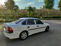 Sahibinden Opel Vectra 2.0 GLS 1997 Model