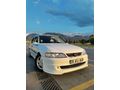 Sahibinden Opel Vectra 2.0 GLS 1997 Model