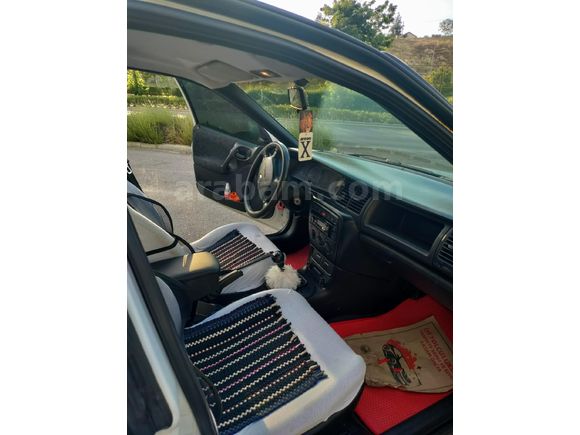 Sahibinden Opel Vectra 2.0 GLS 1997 Model