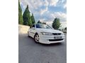 Sahibinden Opel Vectra 2.0 GLS 1997 Model