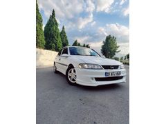 Sahibinden Opel Vectra 2.0 GLS 1997 Model
