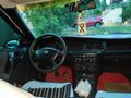 Sahibinden Opel Vectra 2.0 GLS 1997 Model