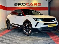 *BROCARS*0,99 KREDİ 2023 MOKKA GS ÇİFT RENK 48.000 KM BOYASIZ