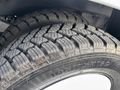 2008 TRANSİT JUMBO ÇİFT TEKER YENİ SIFIR KAMYONET BAKIMLI