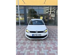 Sahibinden Volkswagen Polo 1.2 TDi Trendline 2014 Model 
