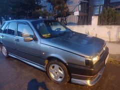 Sahibinden Fiat Tipo 1.6 SLX 1997 Model