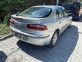 Sahibinden Renault Laguna 1.6 Privilege 2004 Model 