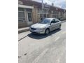 Sahibinden Renault Laguna 1.6 Privilege 2004 Model 