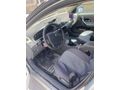 Sahibinden Renault Laguna 1.6 Privilege 2004 Model 
