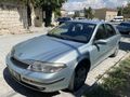 Sahibinden Renault Laguna 1.6 Privilege 2004 Model 
