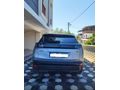 ACİLLL SATILIK 17 KM’de 3008  
