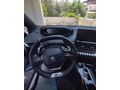 ACİLLL SATILIK 17 KM’de 3008  