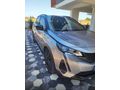 ACİLLL SATILIK 17 KM’de 3008  