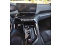 ACİLLL SATILIK 17 KM’de 3008  