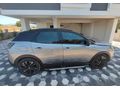 ACİLLL SATILIK 17 KM’de 3008  